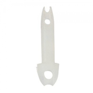 KOHGA SPARE PARTS SETSUZOKU PARTS α RB